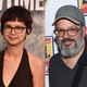 (Photos: Alberto E. Rodriguez/Getty Images; Nicholas Hunt/Getty Images)